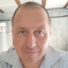 Evgeniy, 51, Vlasikha