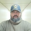 Denis, 50, Kingisepp