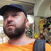 Garik, 46, Sudak