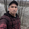 Artur, 48, Kirov
