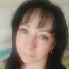 Alla, 48, Nyagan