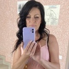 Olga, 41, Pavlovsk