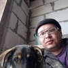 Evgeniy Radostev, 43, Kudymkar