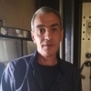 Feliks, 55, Belorechensk