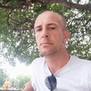 Aleksandr Vorobev, 40, Bogdanovich