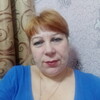 Oksana, 50, Mtsensk
