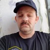 Dmitriy, 45, Novoaltaysk
