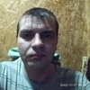 Mihail, 42, Tavda