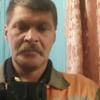 Dmitriy, 54, Nevyansk