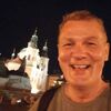 Sasha, 47, Kirovo-Chepetsk