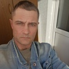 Dmitriy, 49, Penza