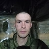 Oleg, 36, Minusinsk