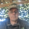 Nikolay, 50, Kyzyl