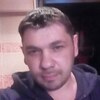 Aleksey, 45, Belomorsk