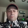 Roman, 43, Volokolamsk