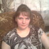 Elena, 51, Tavda