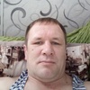 Andrey, 41, Tulun