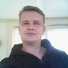 Andrey, 53, Novozybkov