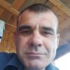 Timur, 50, Borovsk