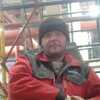 Kostya Fedorov, 43, Karpinsk