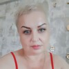 Alyona, 56, Angarsk