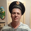 Maksim, 42, Slobodskoy