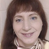 Svetlana, 52, Kaluga