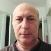Marat, 52, Mayskiy