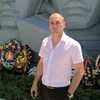 mihail, 41, Kurchatov