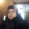 nadia, 43, Borzya