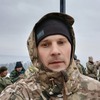 Pavel, 35, Yakutsk