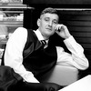 Aleksey, 49, Kolchugino