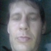 Sergey, 41, Bogotol