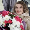 Elena, 55, Krasnoturinsk