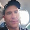 Aleksey, 40, Kachkanar