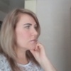 Nastya, 44, Nizhny Novgorod