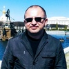 Sergey, 51, Yuzhnouralsk