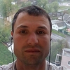 Doniyorjon Nazarov, 39, Penza