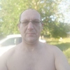 Sergey, 54, Volsk