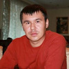 ilgam, 40, Nefteyugansk