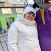 Elena, 55, Asbest