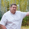 Aleksey, 52, Kurgan