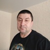 Serg, 42, Vichuga