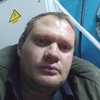 Anatoliy Kamchatka, 45, Petropavlovsk-Kamchatsky