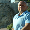 Andrey, 46, Armyansk