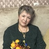 Lyubov, 53, Vyazniki