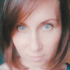 Natalya, 45, Tchaikovsky