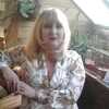 Evangeliza, 50, Krymsk