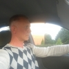 Andrey, 56, Mikhaylovka