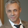 Roman, 50, Kubinka